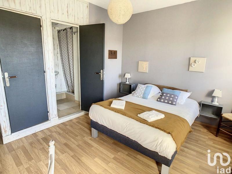 Local commercial - 393 m²