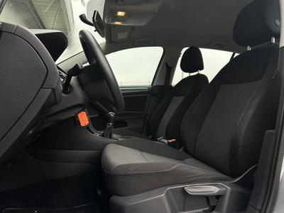 Volkswagen Golf VII Tsi 105 BMTechnology Trendline