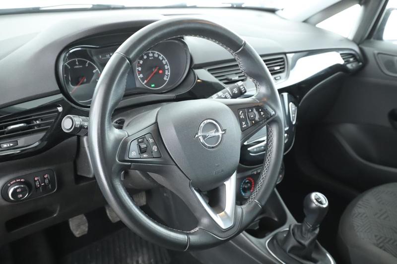 Opel Corsa 1.4 Excite 5p 90 ch