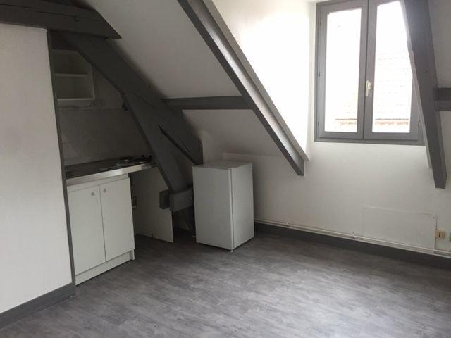 Immeuble - 179 m² - 10 pièces