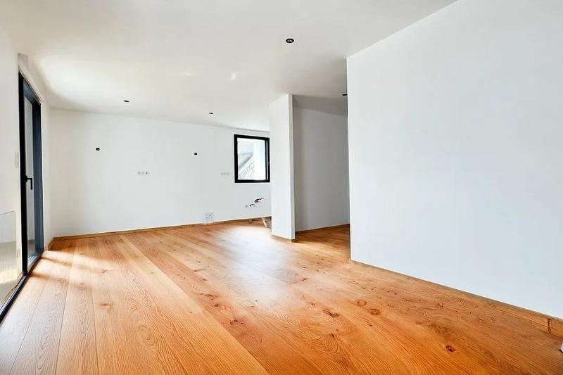 Appartement - 79 m² - 3 pièces