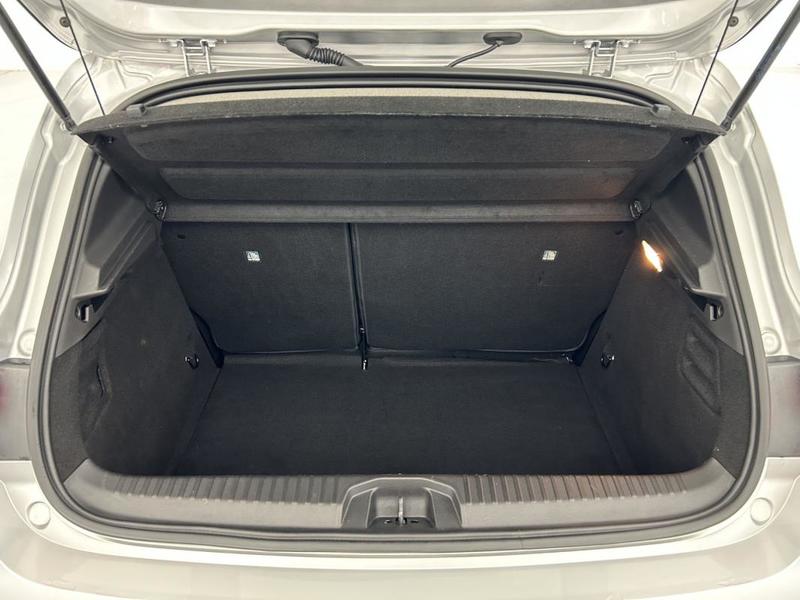 Renault Clio TCe 90 Equilibre 5p