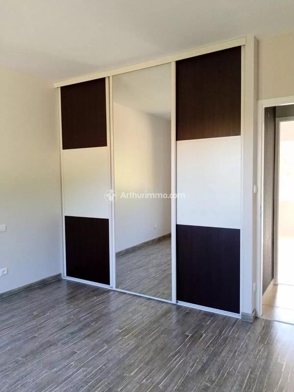 Maison - 137 m² - 5 pièces