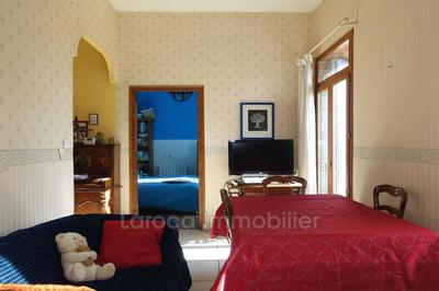 Mas - 218 m² - 7 pièces