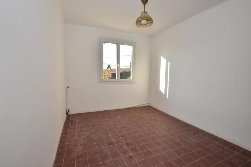 Maison - 162 m² - 7 pièces