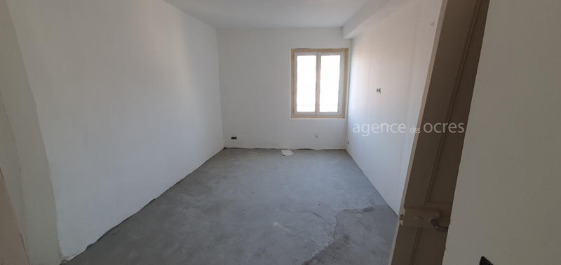 Immeuble - 185 m² - 9 pièces