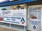 Cmpp Chauffage Maintenance Particuliers Professionnels