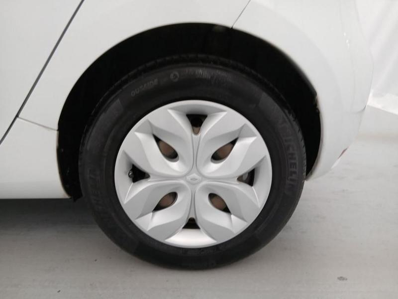 Renault Zoe R90 Life