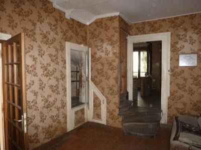 Maison - 65 m² - 4 pièces