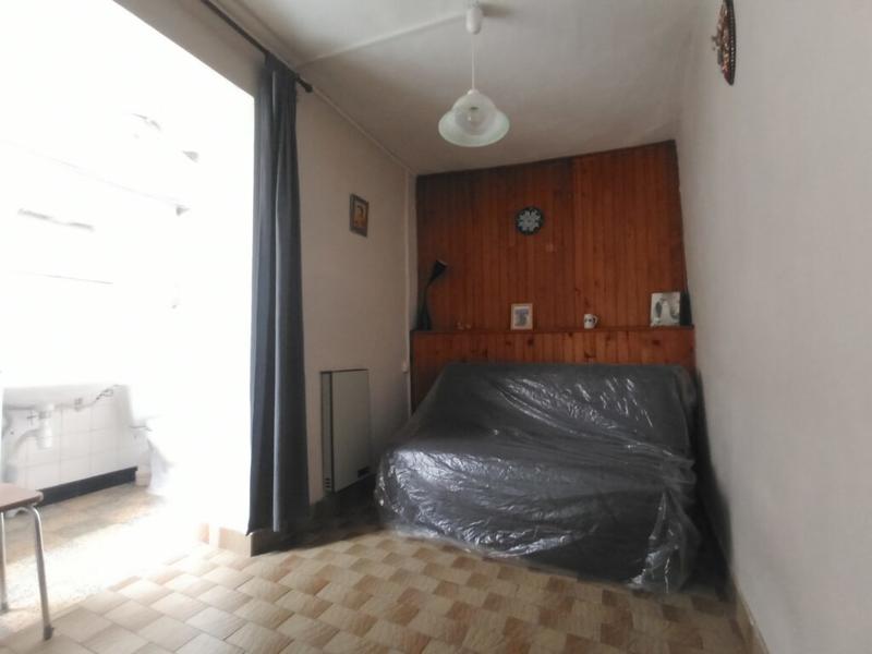 Maison - 41 m² - 4 pièces