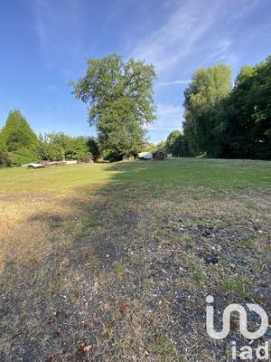 Maison - 157 m² - 6 pièces