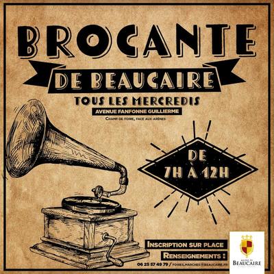 Brocante