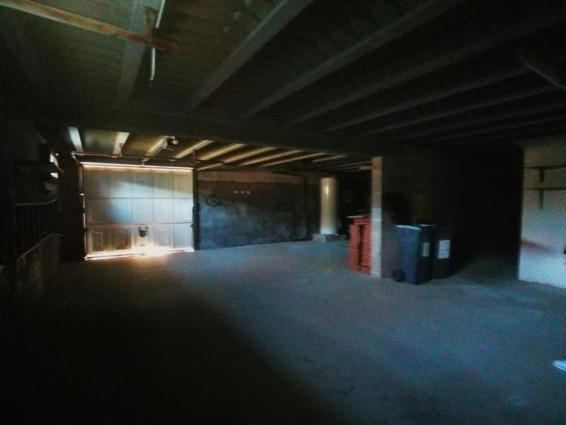 Maison - 109 m² - 6 pièces