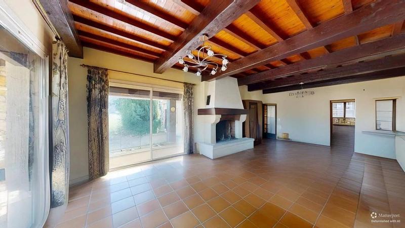 Villa - 162 m² - 5 pièces