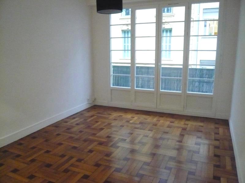 Appartement - 34 m² - 1 pièce