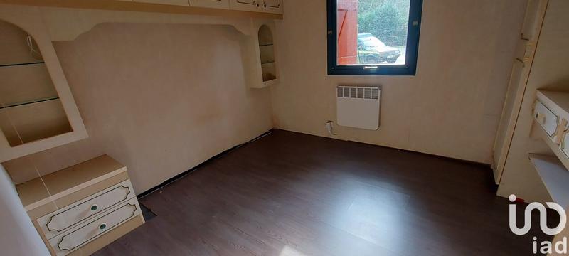 Châlet - 41 m² - 3 pièces