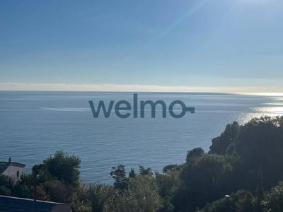 Appartement - 250 m² - 6 pièces