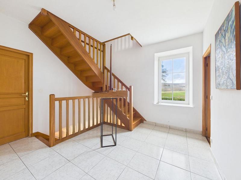 Propriété - 490 m² - 12 pièces