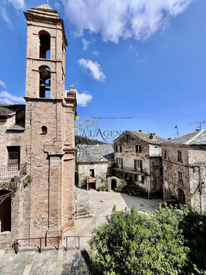 Appartement - 51 m² - 4 pièces