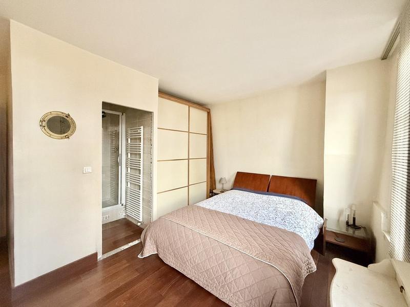 Maison ancienne - 179 m² - 8 pièces