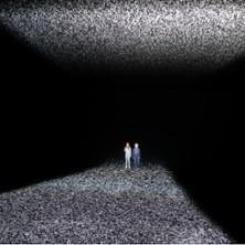 Les Petites Filles Modernes - Théâtre National Populaire de Villeurbanne