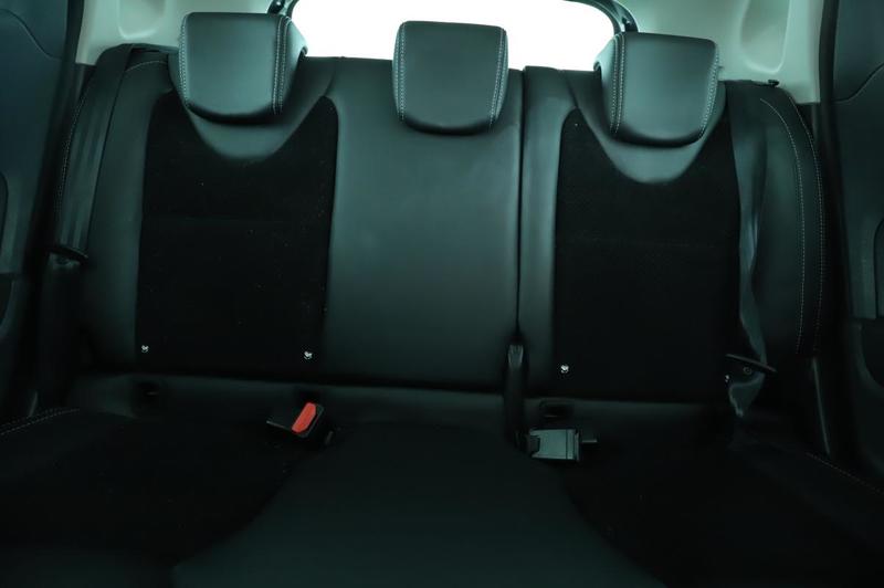 Renault Clio 0.9 TCe Energy Intens 90 ch