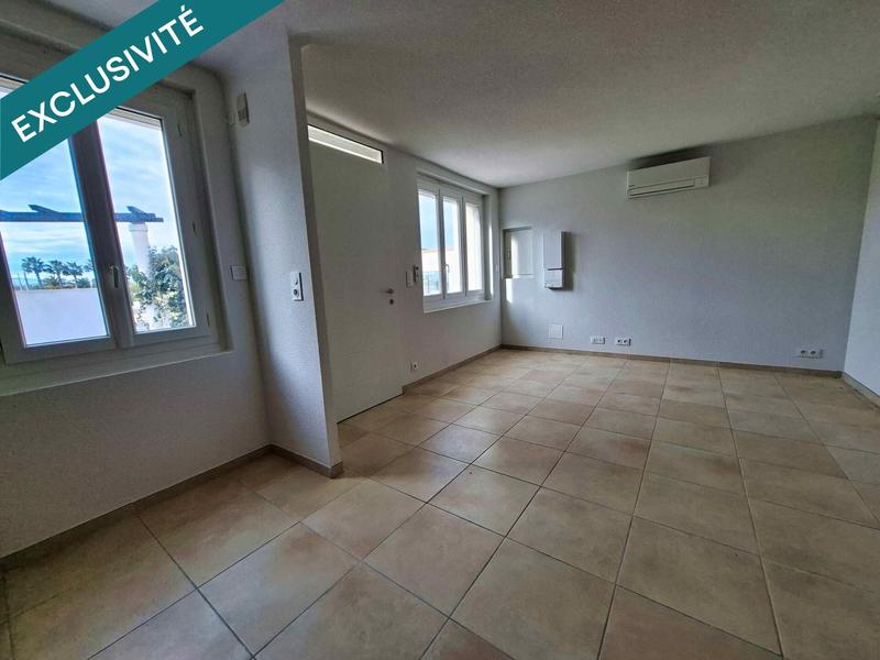Maison - 144 m² - 7 pièces