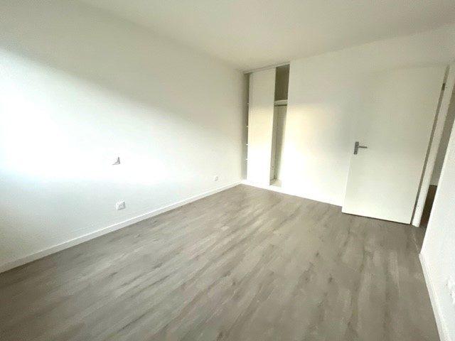 Appartement - 42 m²