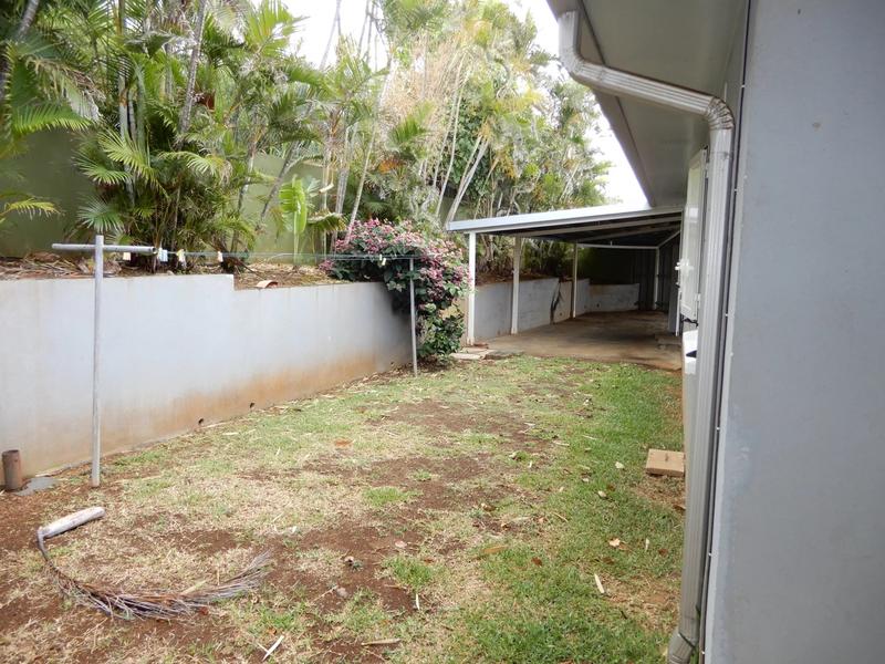 Villa - 125 m² - 5 pièces