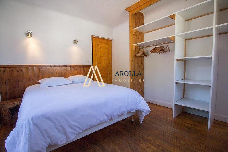 Fonds de commerce - Hôtellerie / Restauration - 270 m²