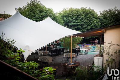 Local commercial - 300 m²