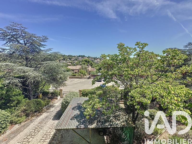 Maison - 111 m² - 5 pièces