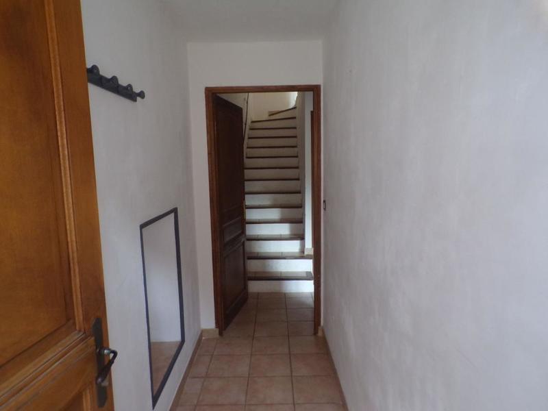 Maison de ville - 58 m² - 3 pièces