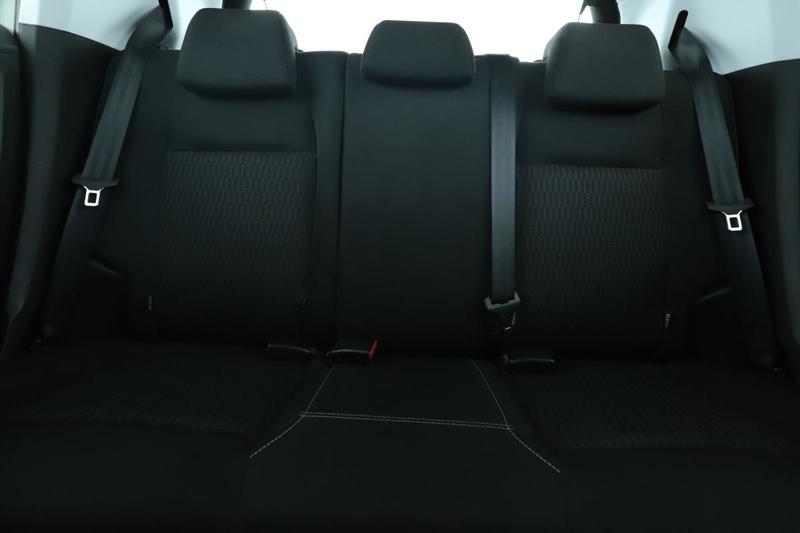 Peugeot 208 1.6 Blue-HDi Active Business 5p 75 ch