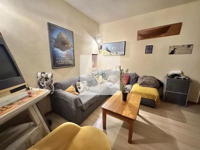 Maison - 160 m² - 9 pièces