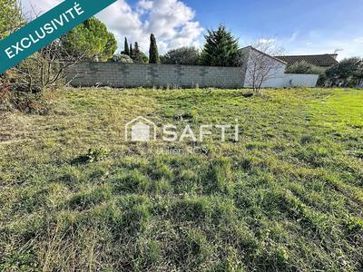 Maison - 140 m² - 4 pièces