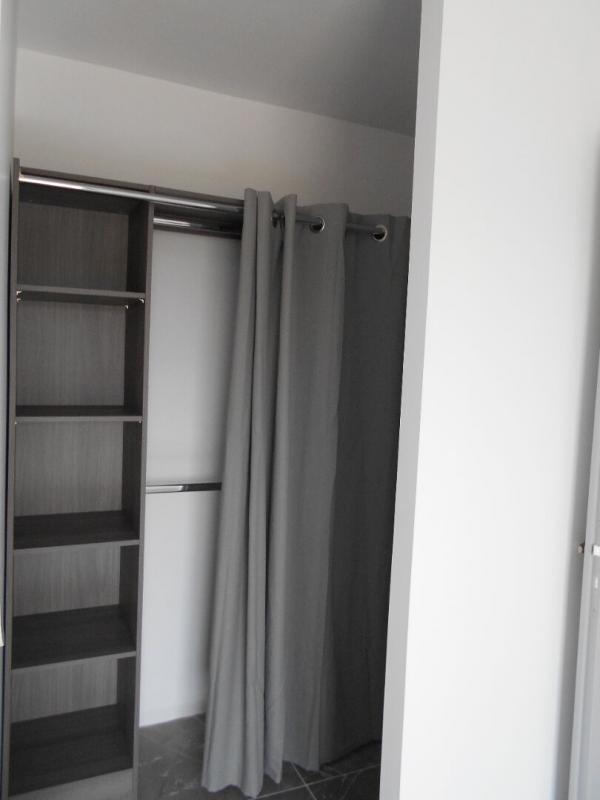 Villa - 120 m² - 4 pièces