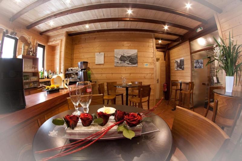 Fonds de commerce - 1 186 m²