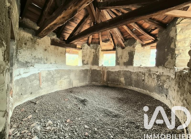 Maison - 145 m² - 5 pièces