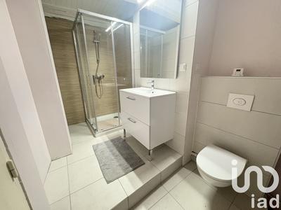 Maison de village - 180 m² - 5 pièces