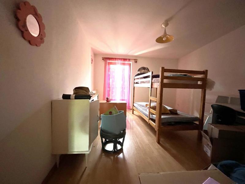 Maison - 269 m² - 10 pièces