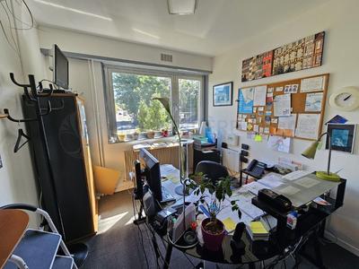 Immeuble - 347 m² - 10 pièces