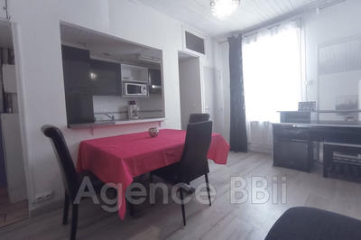 Maison - 114 m² - 4 pièces