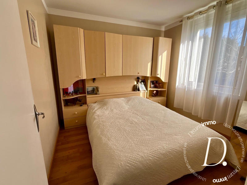 Villa - 138 m² - 5 pièces