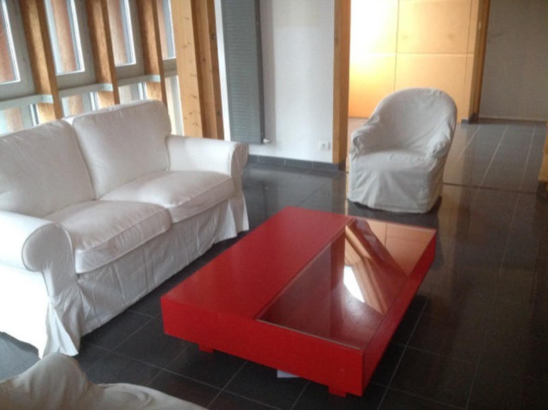 Immeuble - 300 m² - 12 pièces