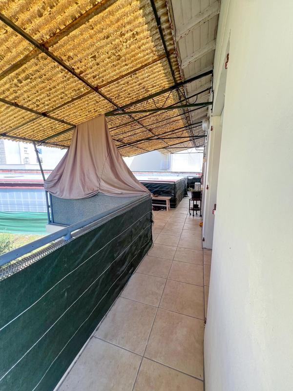 Maison - 227 m² - 5 pièces