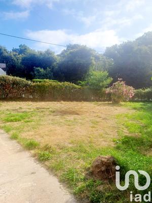 Maison - 77 m² - 4 pièces