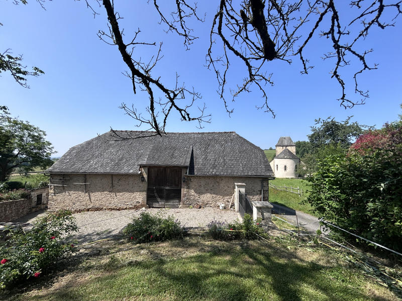 Maison - 108 m² - 4 pièces