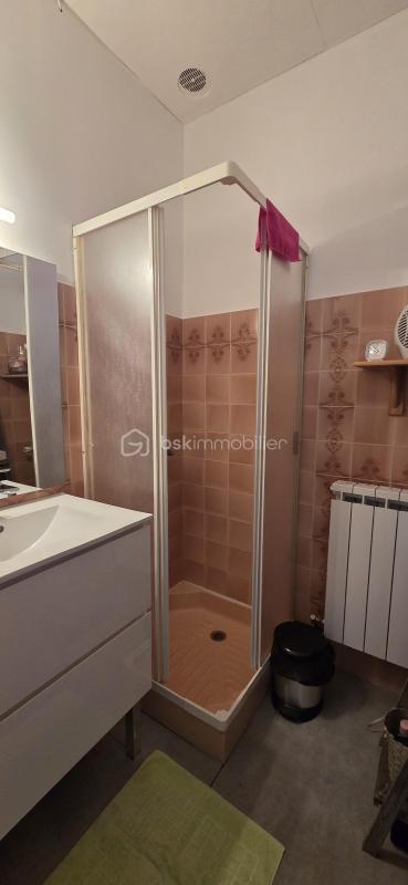 Maison - 101 m² - 6 pièces