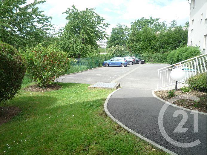 Appartement - 24 m² - 1 pièce